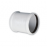 150 MM PVC KAYAR MANŞON 